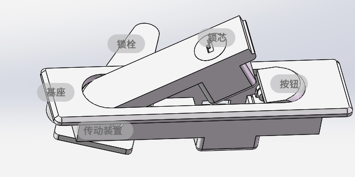 平面锁连杆锁选购指南_04.jpg