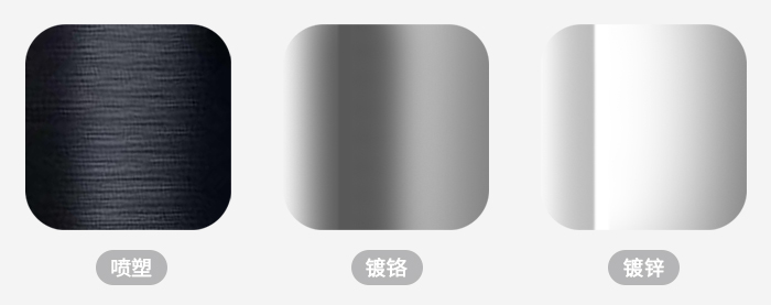 平面锁连杆锁选购指南_05.jpg