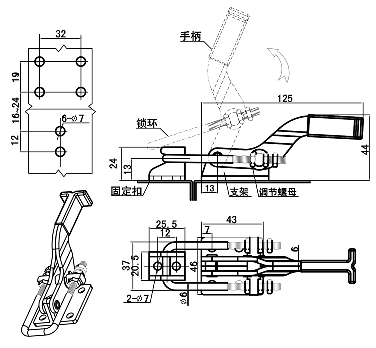 DK603-2.jpg