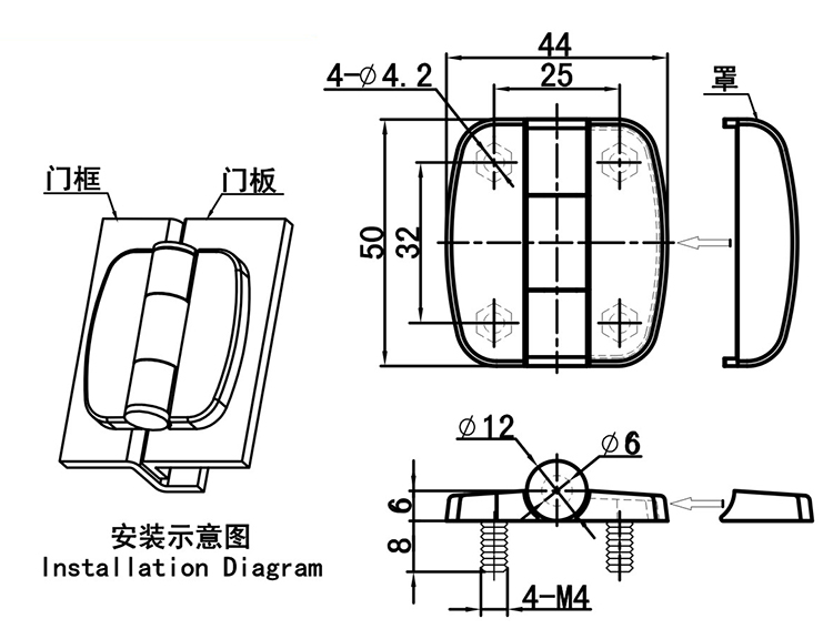 JL042.jpg