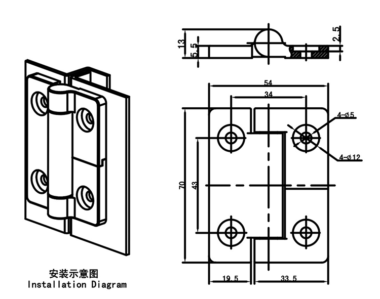 JL256.jpg