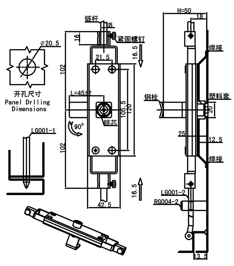 6c8d76798acb9bd550cf329deb86301949a9a5b3.jpg