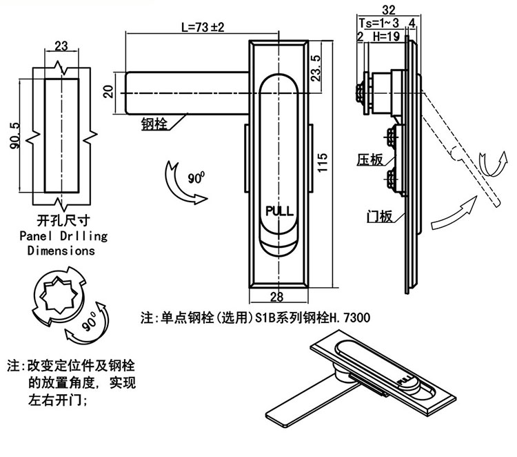 c1af355050ff42d0583dd508c3245b33b947c68a.jpg