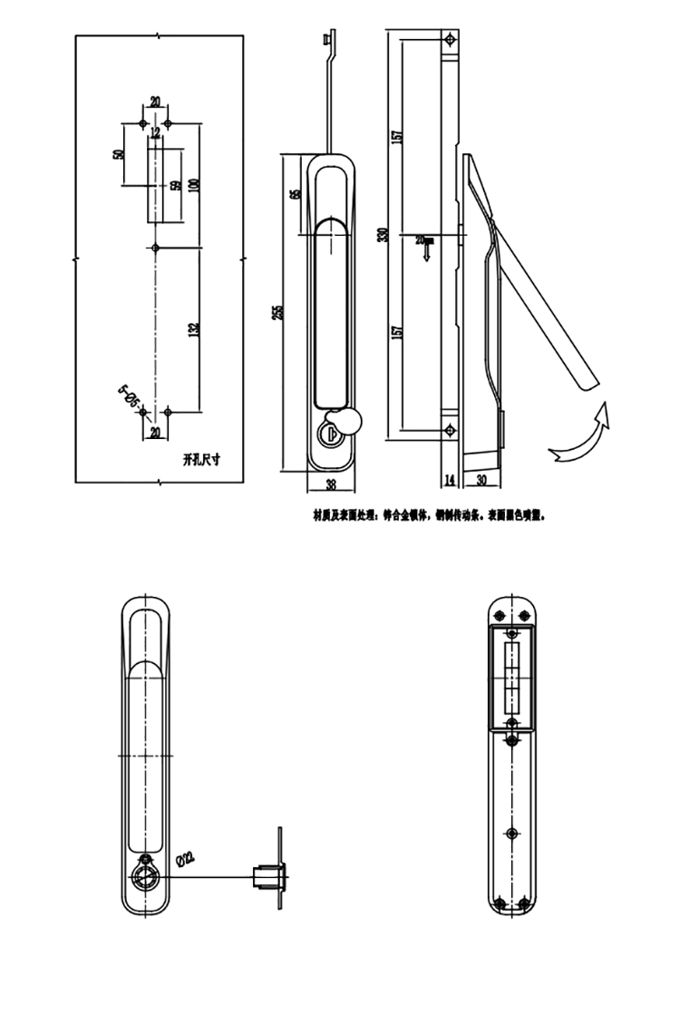 a9df796dea46f7018e38533969be316d09ae59d9.jpg