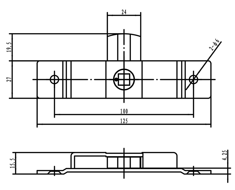 DHC-04.jpg