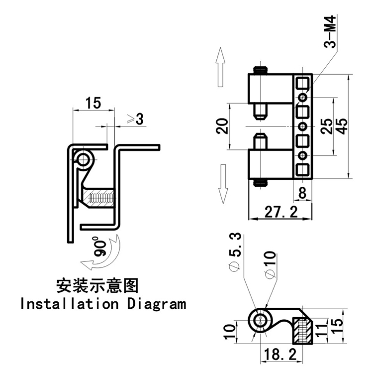 03ffd356e73a6cc7042d444d8f7699e6d4811e58.jpg