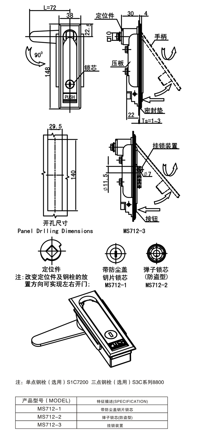 未标题-1.jpg