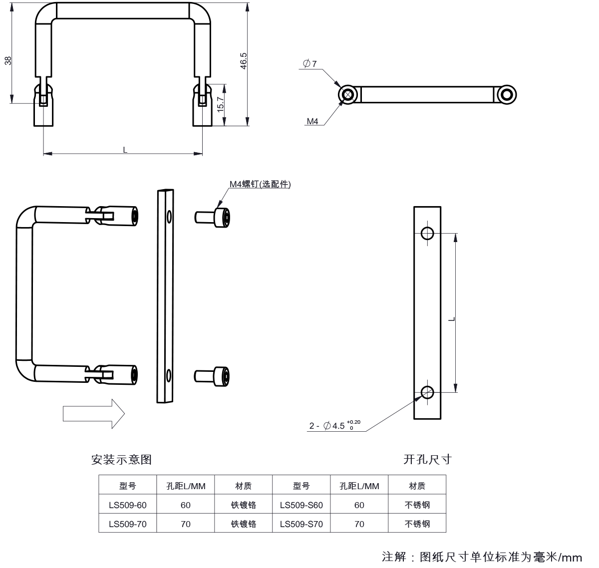 LS509.jpg